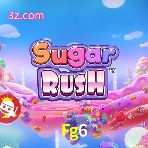Sugar Rush